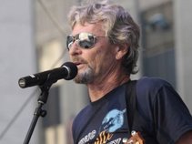 Kenny Peck Band