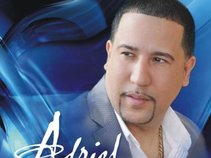 Adriel Gonzalez