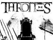 Thrones