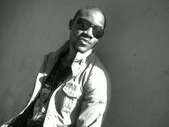 ToNy $killZ
