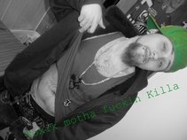 Toxik Killa