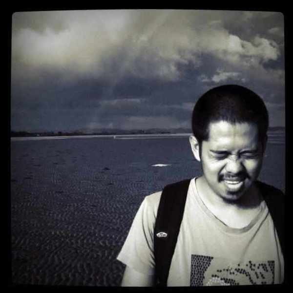 ReverbNation profile picture for @bonn