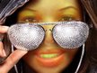 Mz. Lyrics