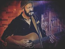 Brian Thomas Malone