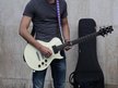 Shaun Aaron