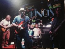 Nash Moore