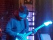 Drew Allison and the North 40 Ensemble