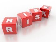 High Risk
