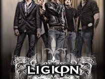 Ligion