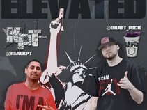 KPT & DRAFT P1CK