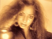 JaneyJay - Chocolate Labrador