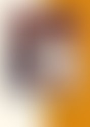 60c8aa2f 76ea 434e 9ea3 65e4efcd0cd8