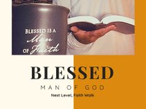 P.M. LIGHT & HKGsent