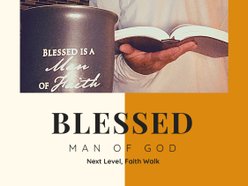 P.M. LIGHT & HKGsent