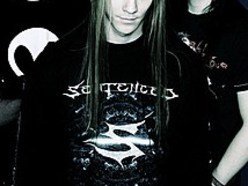 ReverbNation profile picture for @norther