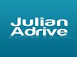 Julian Adrive