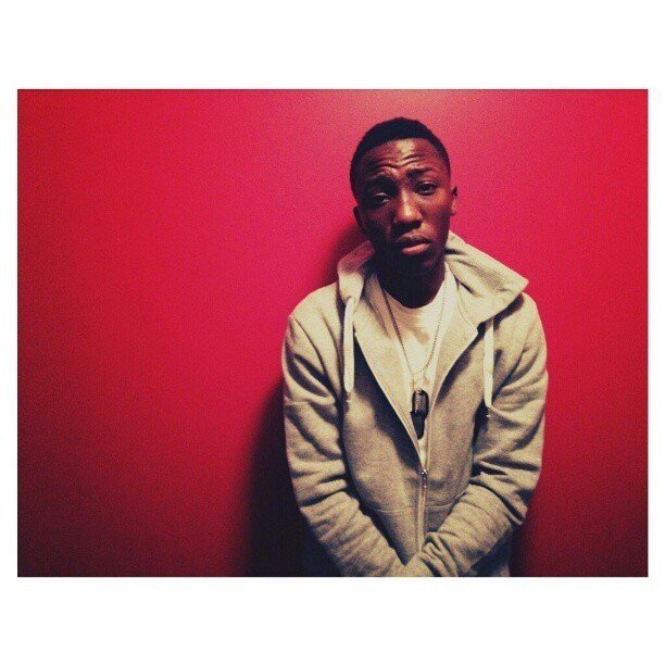 ReverbNation profile picture for @reznov