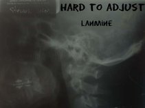 Lanmine