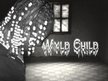Wyld Child Productionz