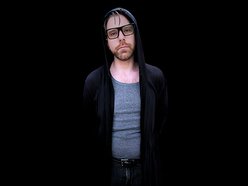 Image for brian botkiller