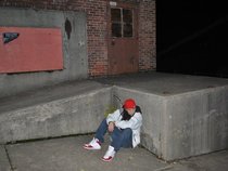 No One Above [N.O.A].