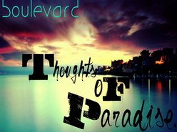 Boulevard