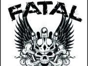 Fatal Instinct