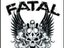 Fatal Instinct