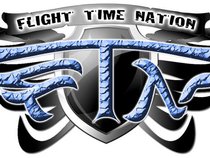 Flight Time Nation