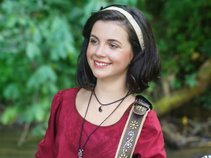 Willow Osborne
