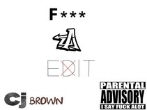 CJBrown