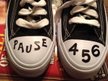 Pause 456