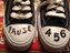 Pause 456 (Artist)