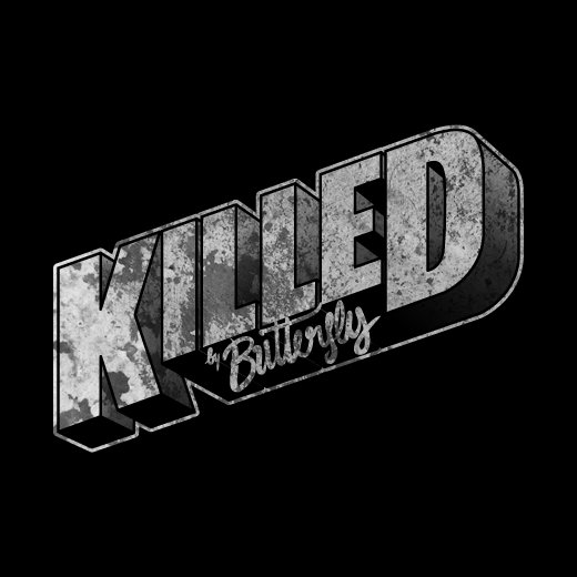 ReverbNation profile picture for @killed
