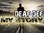 Deaf Def (Artist)