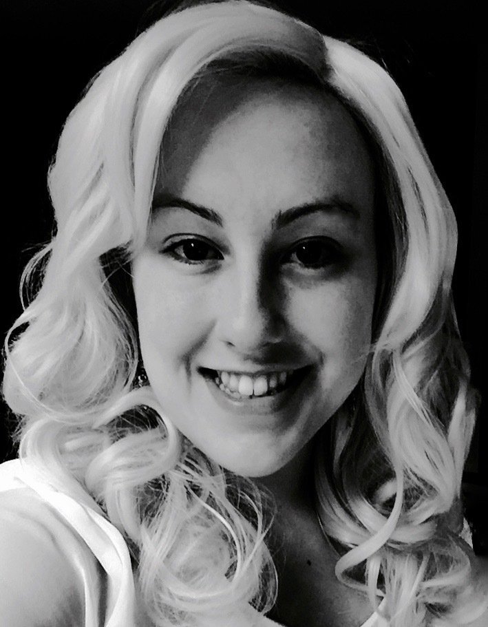 ReverbNation profile picture for @shayna