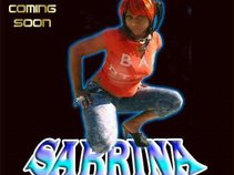 SABRINA OG    (plumfine)
