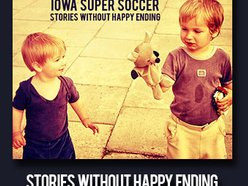 Image for Iowa Super Soccer