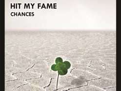 Image for Hit My Fame