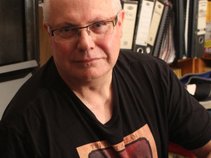 Mondo Quinn