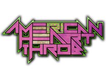 American Heart Throb