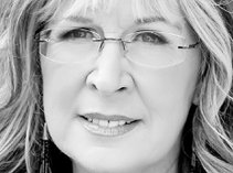 Jean Dowdle
