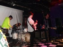 more scribbler songs