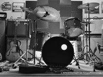 A Breakthrough In Field Studies