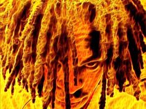 Creach God