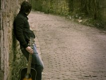 Maelor Hughes Music