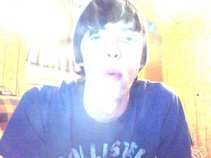 Koe-Lu aka Stoner-Kid