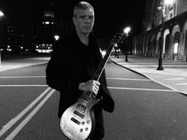 Dave Simmons and STC