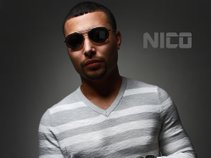 Official DJ Nico