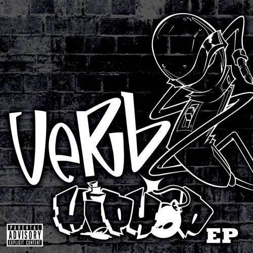 ReverbNation profile picture for @verb